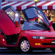 Illustration for article titled Ten Surprising Car Facts You Probably Havent Heard Before